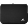 MISURA protective case 16" - black