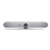 Logitech RALLY BAR MINI White