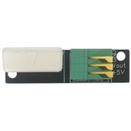 TINYCONTROL proudový senzor do 100A pro LAN ovladač LK3 a LK4