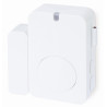 Planet LS100-DW IoT LoRaWAN door and window sensor, IP30
