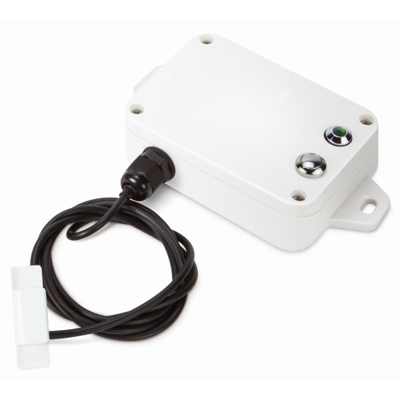 Czujnik wycieku wody Planet LS100-WL IoT LoRaWAN, IP65