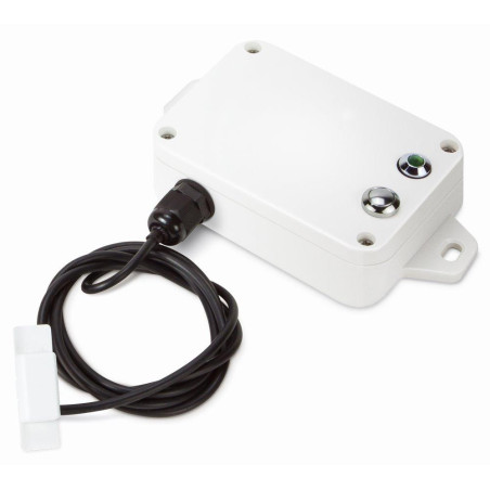 Czujnik wycieku wody Planet LS100-WL IoT LoRaWAN, IP65