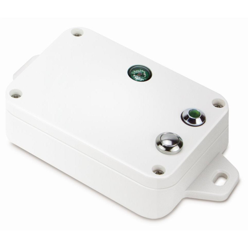 Planet LS200-LG IoT LoRaWAN senzor osvětlení, IP65