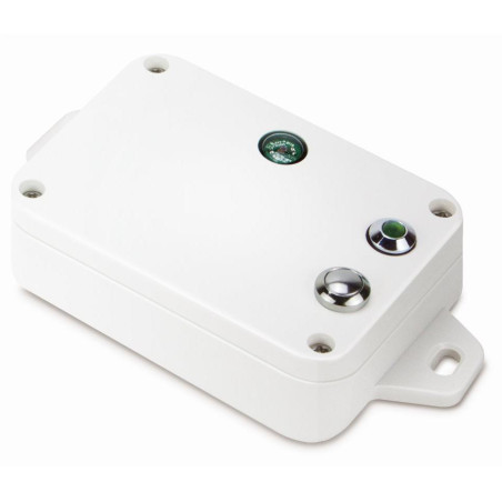 Planet LS200-LG IoT LoRaWAN senzor osvětlení, IP65