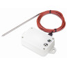 Planet LS200-PT IoT LoRaWAN temperature sensor -70/+200, IP65