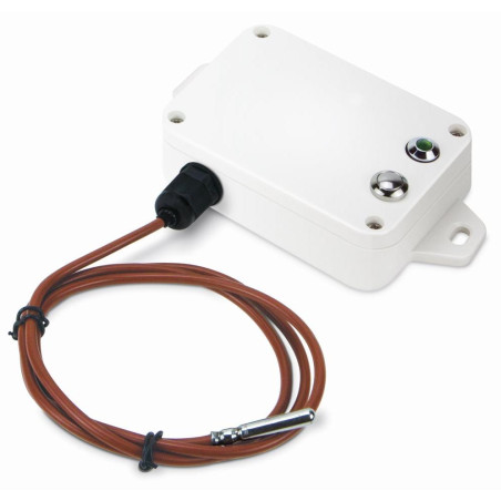 Planet LS200-TC IoT LoRaWAN senzor teploty -40/+125 termočlánkom, IP65