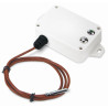 Planet LS200-TC IoT LoRaWAN Temperatursensor -40/+125 Thermoelement, IP65
