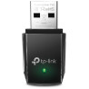 TP-Link Archer T3U AC 1300 Dual Band Wireless USB klient 400Mbps 2,4GHz/ 867Mbps 5GHz, USB 3.0