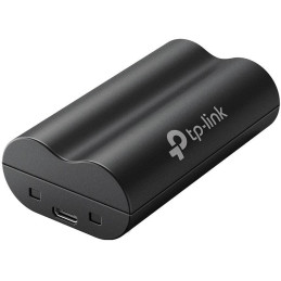 TP-Link Tapo A100 Batéria 6700mAh, micro USB, pre TAPO C400/420, D230