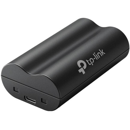 TP-Link Tapo A100 Baterie 6700mAh, micro USB, pro TAPO C400/420, D230