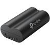 TP-Link Tapo A100 Akku 6700mAh, Micro-USB, für TAPO C400/420, D230