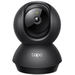 TP-Link Tapo C211 IP Kamera, 3MPx, WiFi, prísvit