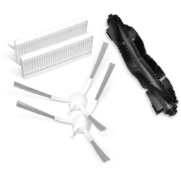 TP-Link Tapo RVA100 Tapo Vacuum Cleaner Replacement Kit