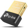 TP-Link UB400 Bluetooth-Adapter BT4.0, USB2.0