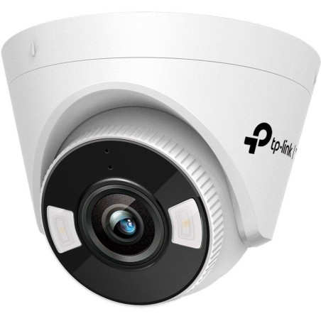 TP-Link VIGI C440-W(4mm) 4MPx, kamera IP Turret, WiFi, zasięg 30m