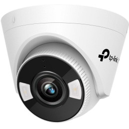 TP-Link VIGI C450 (4mm) 5MPx, IP Kamera Turret, prísvit 30m