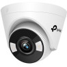 TP-Link VIGI C450(4mm) 5MPx, IP Camera Turret, range 30m