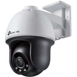 TP-Link VIGI C540(4mm) 4MPx, outdoor, IP PTZ Camera, illumination 30m