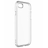 Swissten Clear Jelly Case SAMSUNG Galaxy S24 ULTRA transparent
