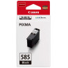 Canon Tintenpatrone PG-585 schwarz