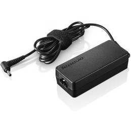 Lenovo 65W Round Tip AC-Adapter