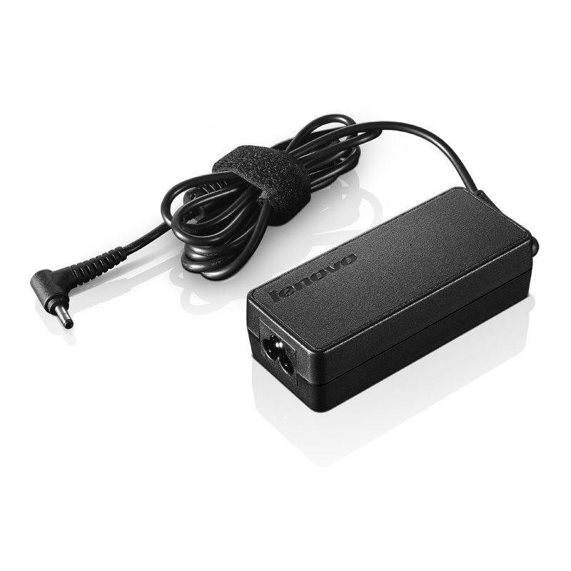 Lenovo 65W Zasilacz sieciowy z okrągłą końcówką