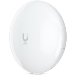 Ubiquiti Wave Pico - 60GHz PtP/PtMP client, 27.7 dBi, 5GHz backup, 2 Gbps throughput