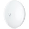 Ubiquiti Wave Pico - 60GHz PtP/PtMP client, 27.7 dBi, 5GHz backup, 2 Gbps throughput