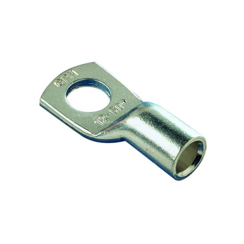 Solarmi installation eye GPH cable CU 95 /M12 KU-L