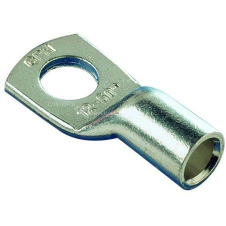 Solarmi installation eye GPH cable CU 95 /M12 KU-L