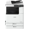 Czarno-białe urządzenie wielofunkcyjne Canon imageRUNNER 2930i MFP/A3/Kopiowanie/Drukowanie/Skanowanie/Wysyłanie/30 str./min/LAN