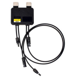 Tigo Energy TS4-AO UHD Optimizer / Panels up to 700W / 16-80V / MC4