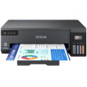 Epson L11050/ 4800 x 1200/ A3/ ITS/ 4 kolory/ USB/ 5 lat gwarancji po rejestracji