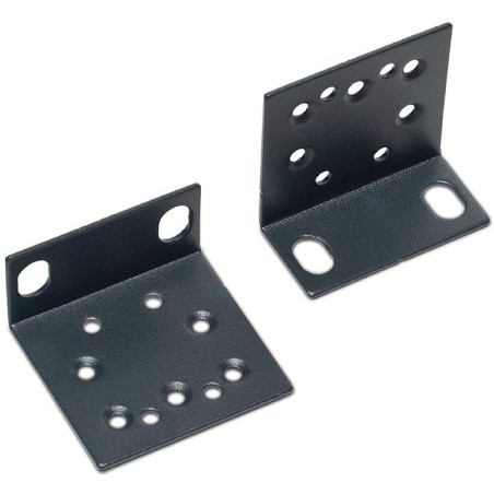 TP-Link RackMount Kit-19 montážní pro switch do rozvaděče
