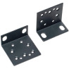 TP-Link RackMount Kit-19 montážny pre switch do rozvádzača