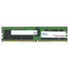 DELL 32GB RAM/ DDR4 RDIMM 3200MT/s 2RX4/ pro PowerEdge R440, R540, R640, R6515, R740, R740XD, T440, T640