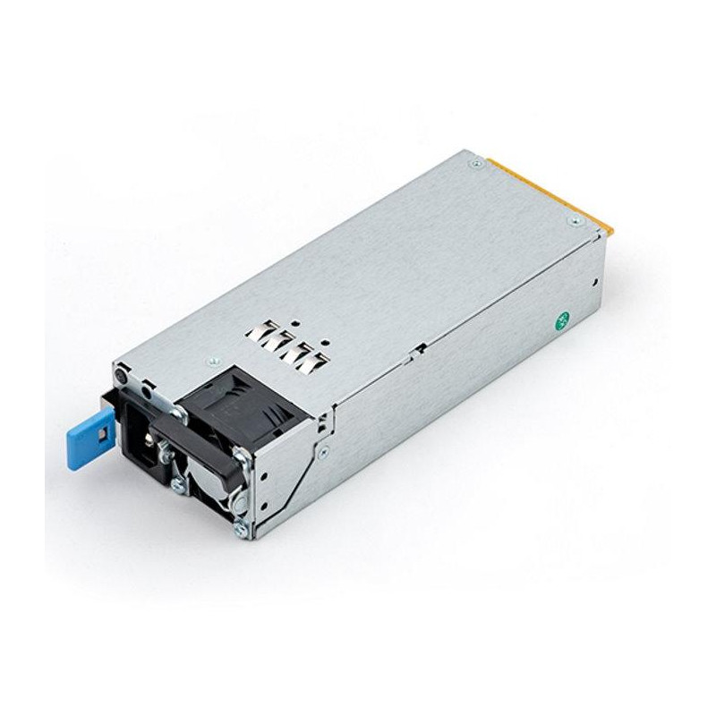 Moduł zasilacza nadmiarowego Synology 800 W