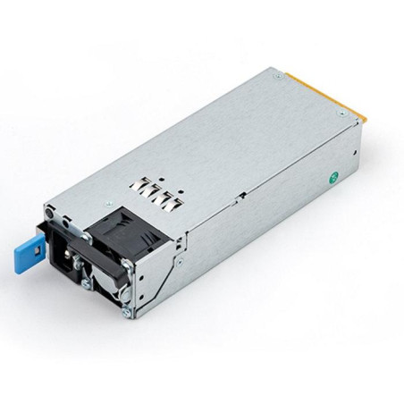 Synology Redundantes Netzteilmodul 800 W
