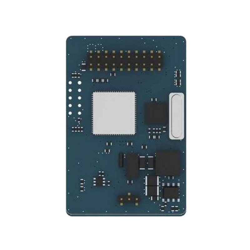 Yeastar 3G module, 1xGSM port for one SIM card