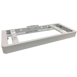 Growatt base for Growatt ARK 2.5H batteries