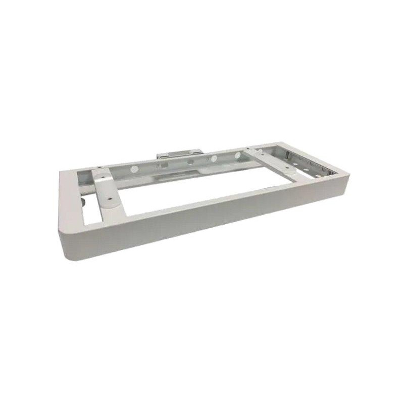 Growatt base for Growatt ARK 2.5H batteries