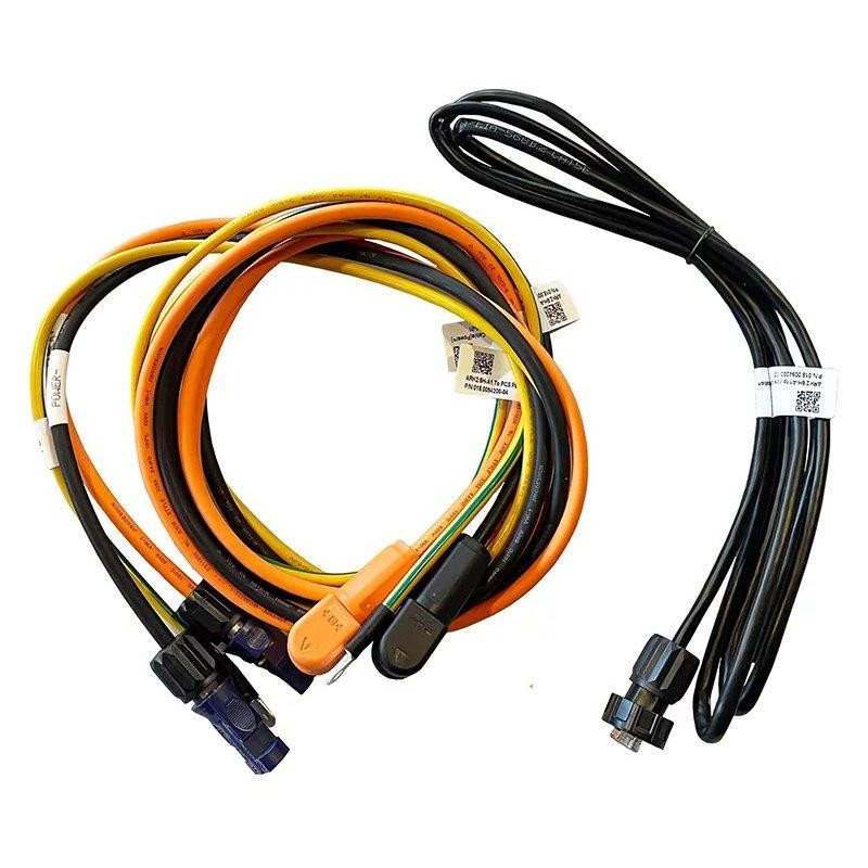 Growatt-Kabel für ARK-2.5H-Batterien