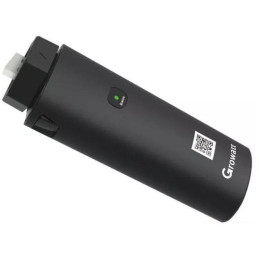 Growatt ShineWiFi-X, Wi-Fi-Modul für SHP-Wechselrichter