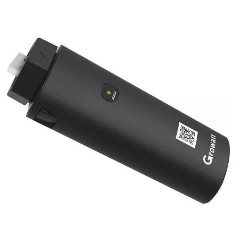 Growatt ShineWiFi-X, Wi-Fi module for SHP inverters