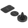 NEDIS Autotelefonhalterung / magnetisch / universell / Telefondisplay 4" bis 6,0" / fest / schwarz