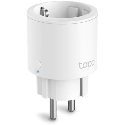 TP-Link Tapo P115 múdra mini zásuvka s meraním spotreby