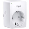 TP-Link Tapo P100M Smart Plug mit Matter-Unterstützung