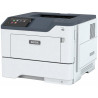 Xerox B410V_DN/ S/W-Laserdrucker/ A4/ 47 Seiten/Min./ 1200 x 1200 dpi/ USB/ LAN/ Duplex