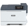 Xerox C410V_DN/ bar. laser/ A4/ 40ppm/ 1200x1200 dpi/ USB/ LAN/ Duplex/ airprint