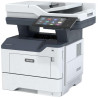 Xerox B415V_DN/ b/w laser PSCF/ A4/ 47ppm/ 1200x1200 dpi/ USB/ LAN/ DADF